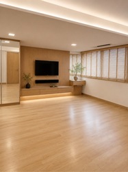 Blk 200 Toa Payoh Spring (Toa Payoh), HDB 4 Rooms #568793871